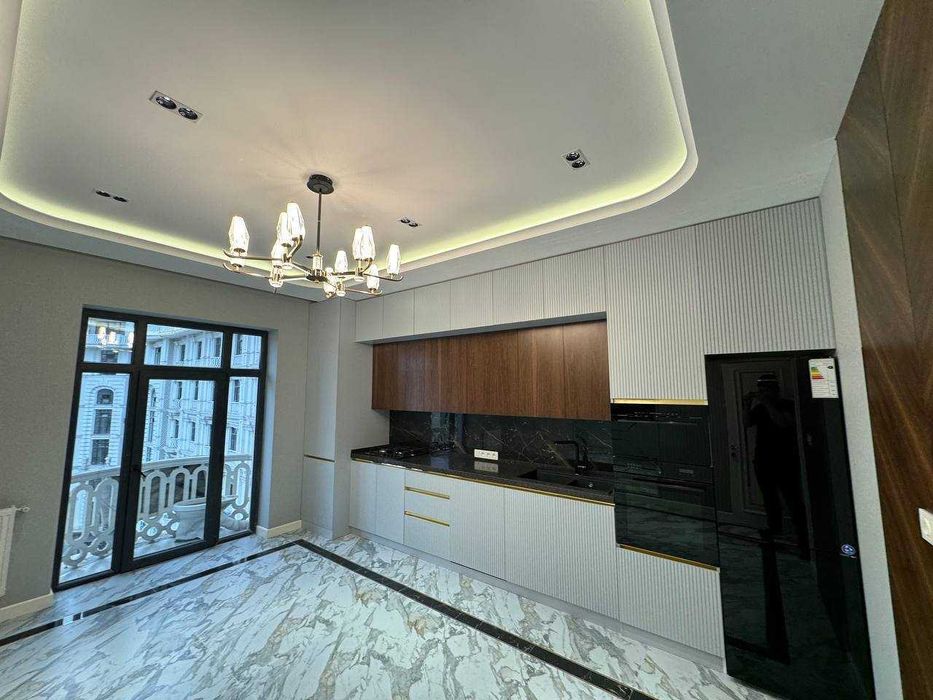 Ж\К "Милано " Абдуллла Каххара,Кичик Бешегоч рядом 8 й роддом 3\7\10