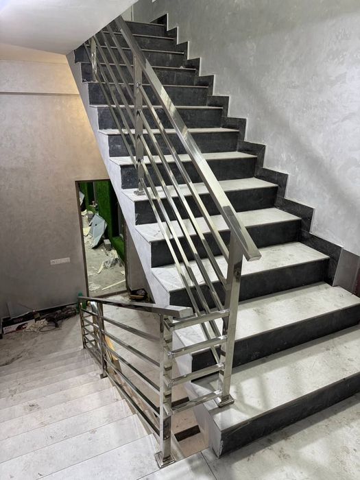 Perilla nerjaveka 25$30$35$ 1metir