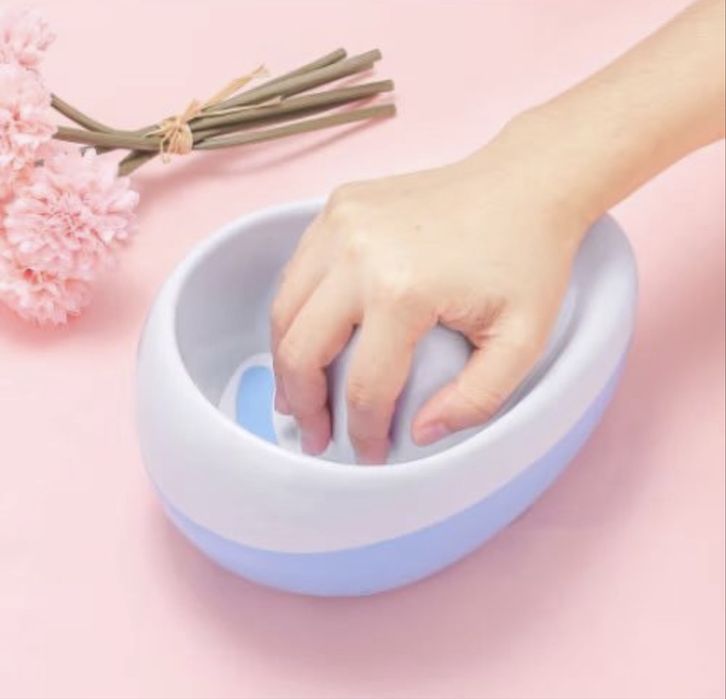 Дамски лакове и бижута