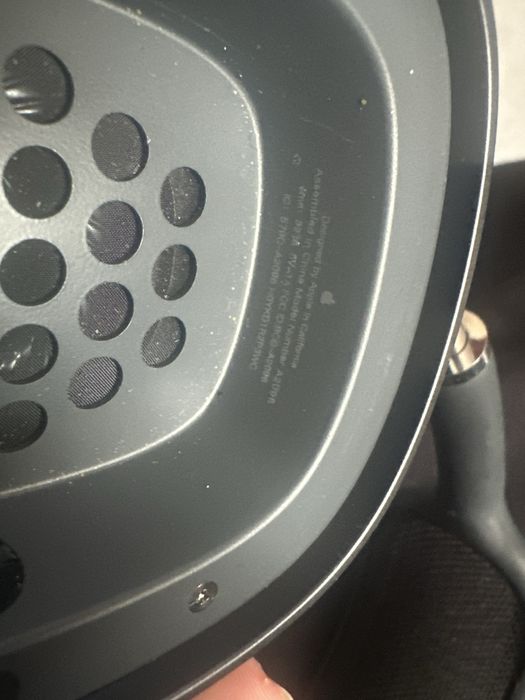 Airpods Mac срочно торг