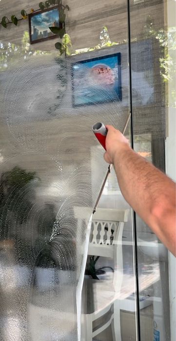 Tozalash xizmati | Uborka | Cleaning