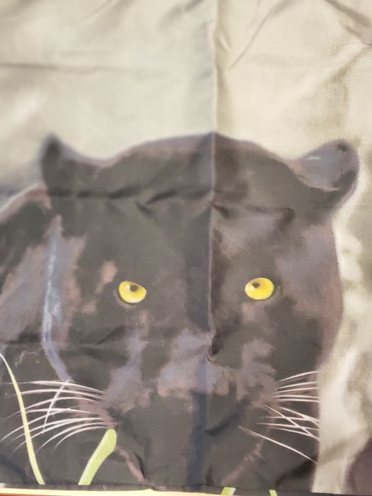 Постельное бельё (Наволочки).