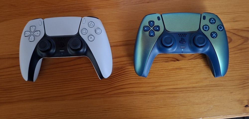 Playstation 5, 1TB