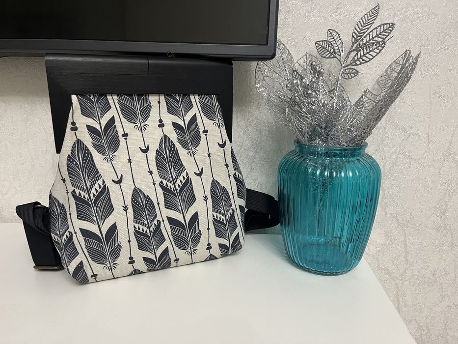 Сумки женские