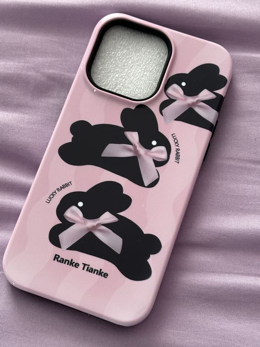 Iphone 14 pro MAX кейсове