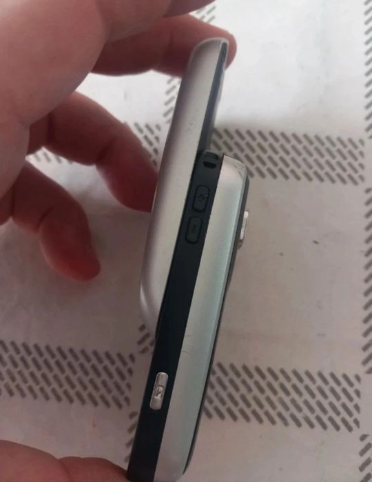 Telefon Colectie Nokia 6111 , Liber retea , stare exceptionala , incarcator