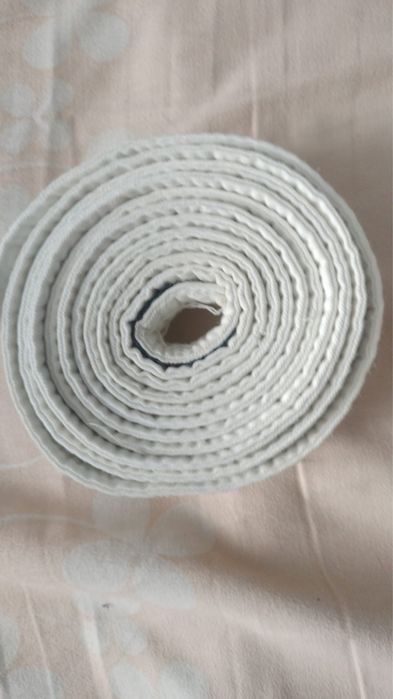 Кимоно для тхэквандо