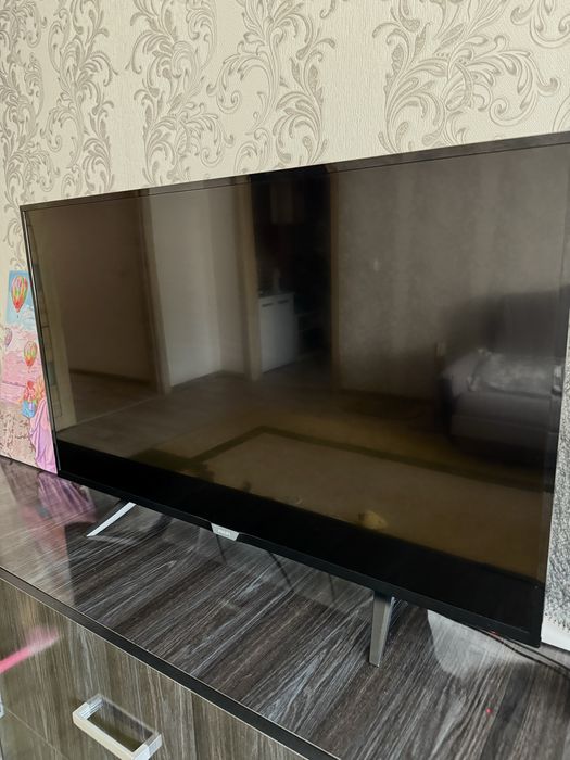 Телевизор Philips 108