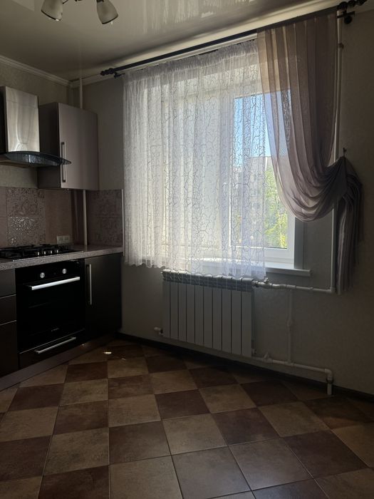 Сдам 2 комн. квартиру в Паркоаой зоне