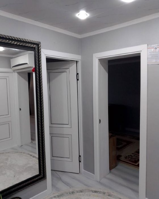 Үй сатылады Тоқмағамбетов 3