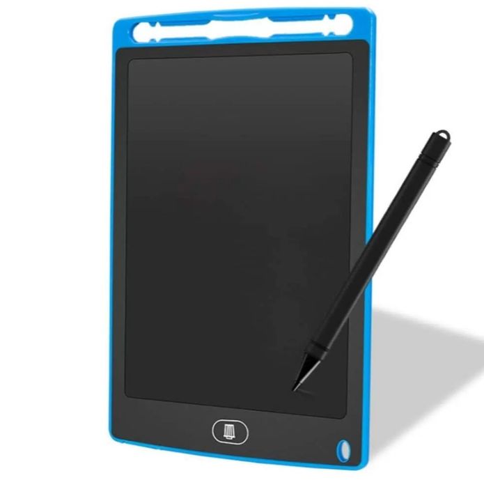 Планшет для рисования