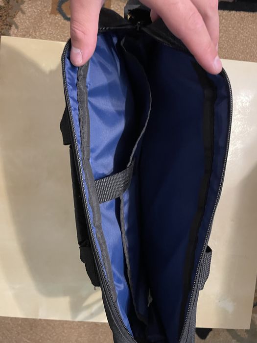 Geanta Laptop HP 17 inch