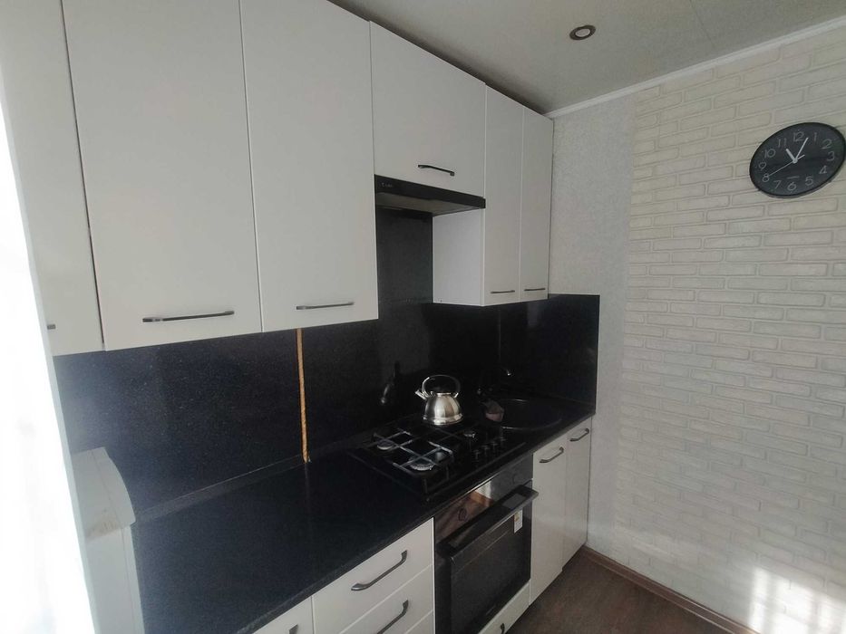 Продажа 2-комнатной квартиры