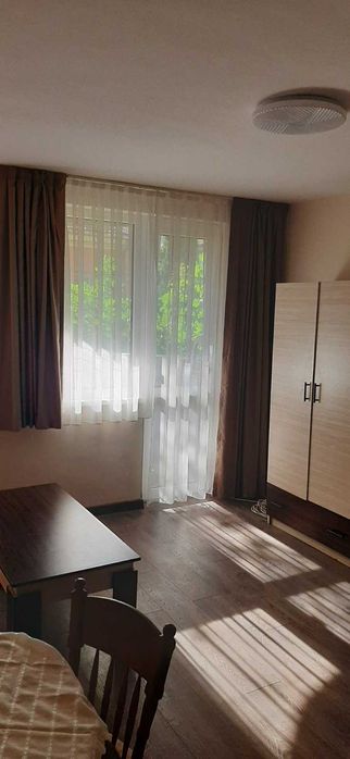 Дава се под наем Двустаен апартамент в Пловдив, Център - 65 кв.м за 510 € - Снимка #1