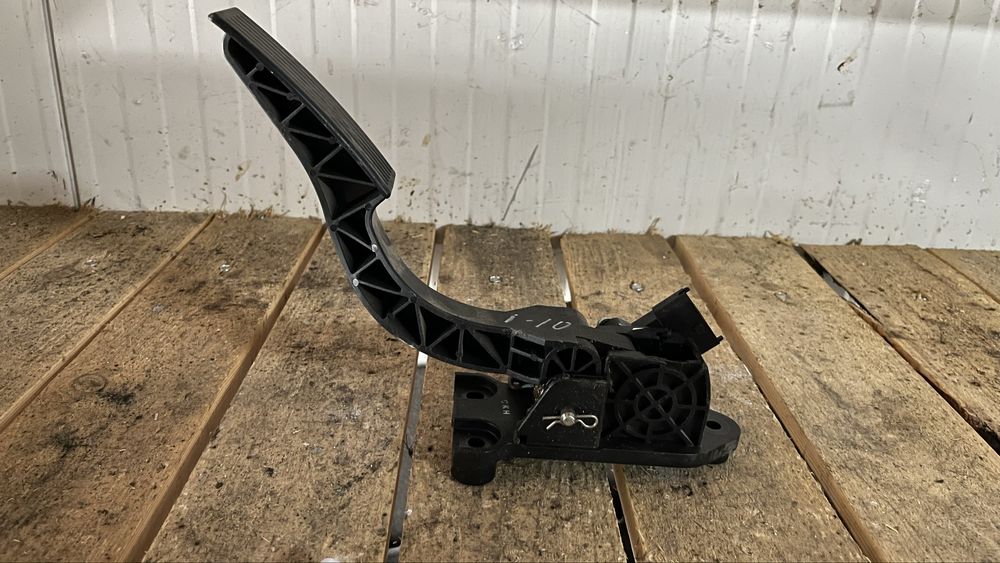 Педал за газ Hyundai