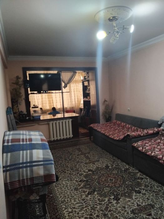 Uy sotiladi qora qamish 1/2