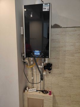 Exemplu lucrare 4
