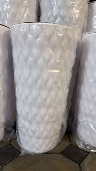 Кашпо для цветов