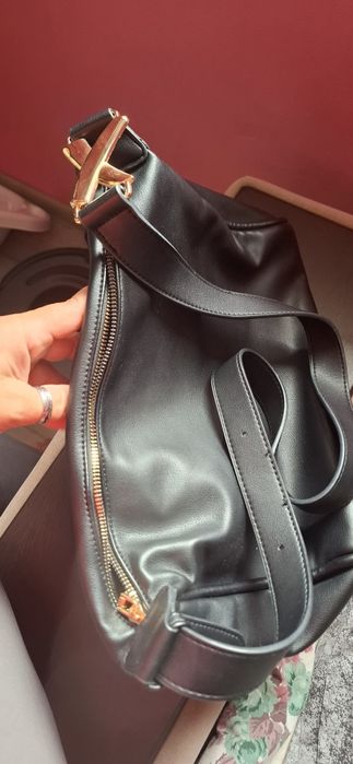 Нова чанта "Tendenz"