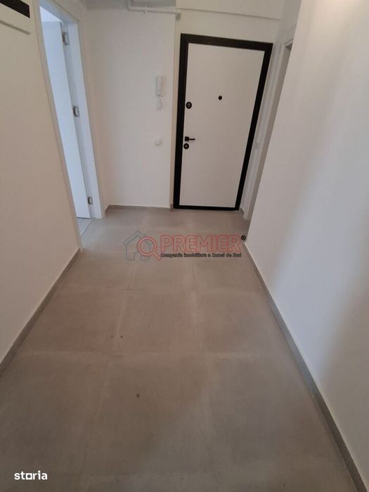 3 Camere Decomandat | 80 Mp | Etaj 2/9 | 2 Balcoane | Grand Arena