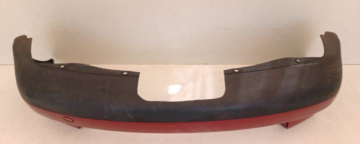 Bara  Spate - Transport gratuit! Volkswagen VW Touran prima generatie