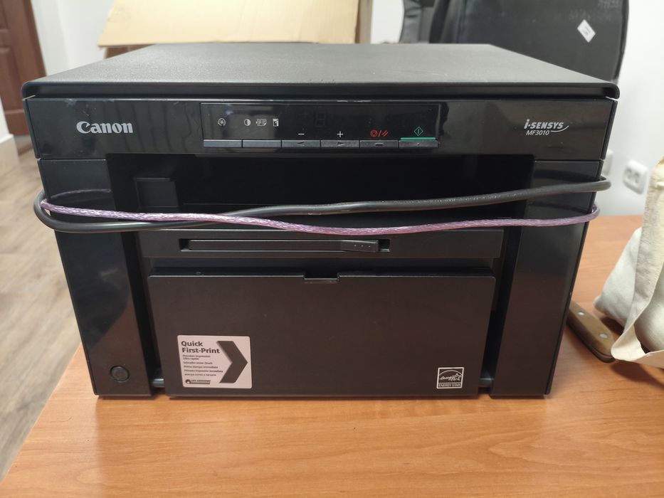 Офисная мебель