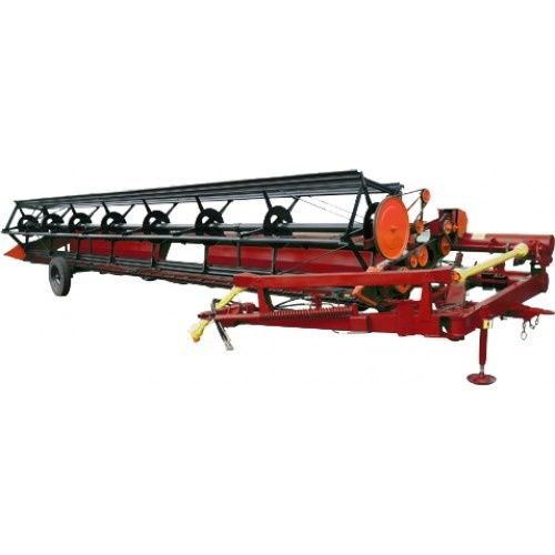 Продам жатку ЖВП 9.1