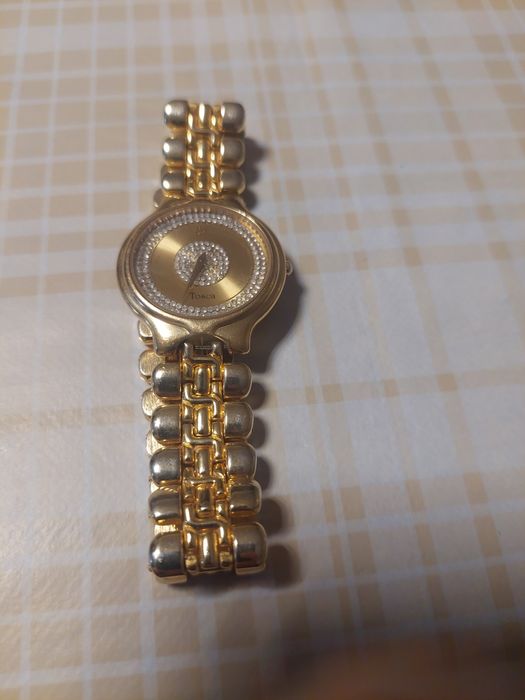 Дамски часовник raymond weil