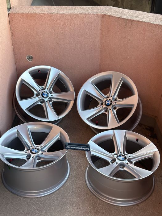 Style 128 R18 Нови