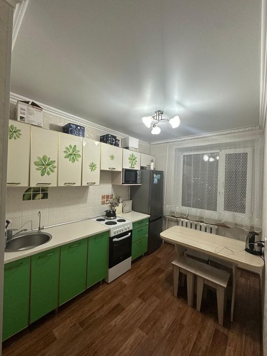 Продам кухонный гарнитур