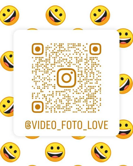 Видеооператор / фотограф / видеограф / видео /  фото / дрон /