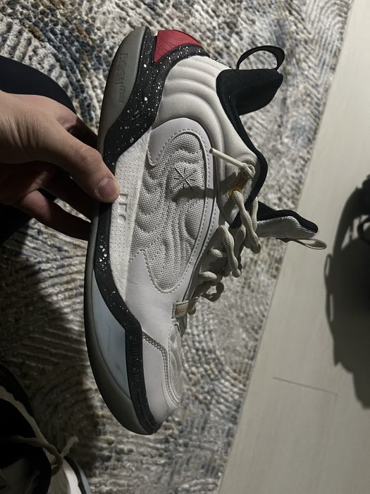 Кроссовки Li ning ice blood v 2