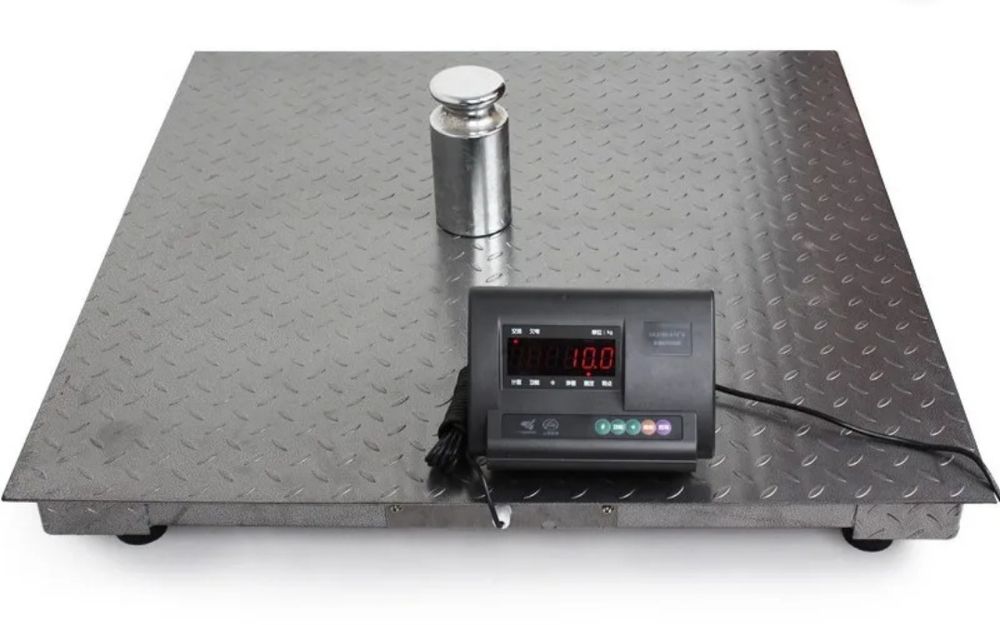 120 120 tarozi zavot