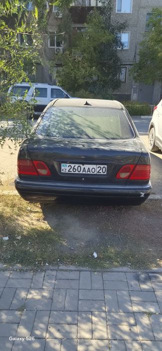 Продам по страховке