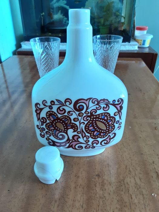 Стаканы 2шт, хрусталь,советский