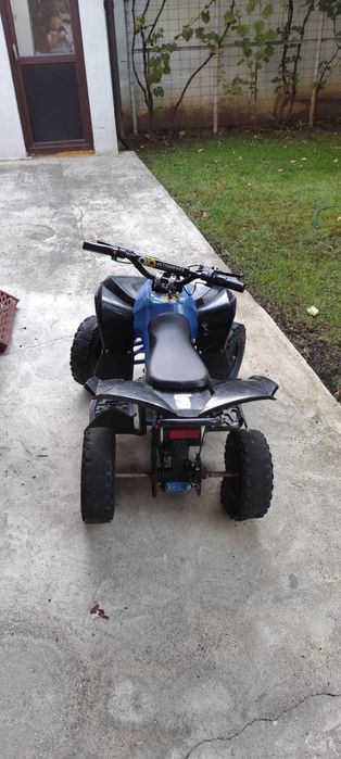 ATV copii de vanzare