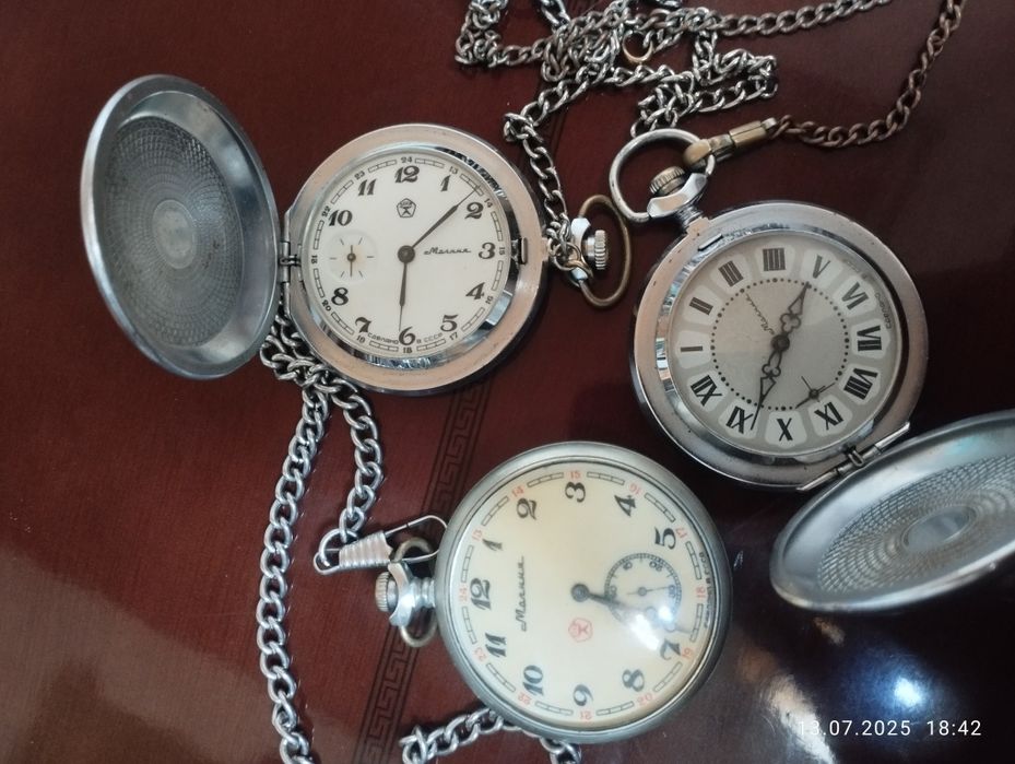 sovetskiy soatlar barligi  isteda tur sagat soat