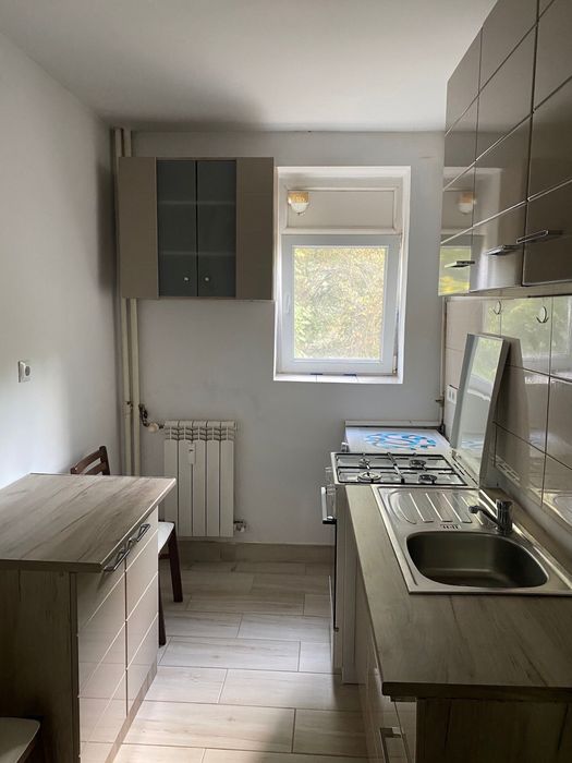 Apartament colentina 2 camere de inchiriat