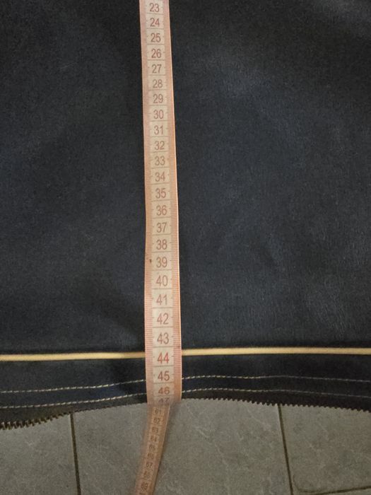 Чемодан дорожный