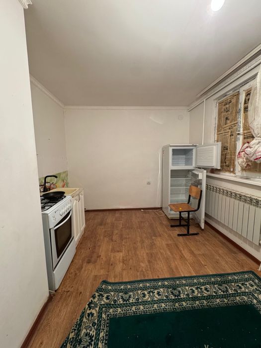 времянка сдается долгосрочно