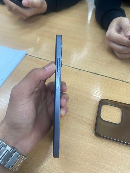 Реалми ноте 50, 128гб