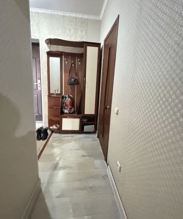 110000 сдам кв в Болашак