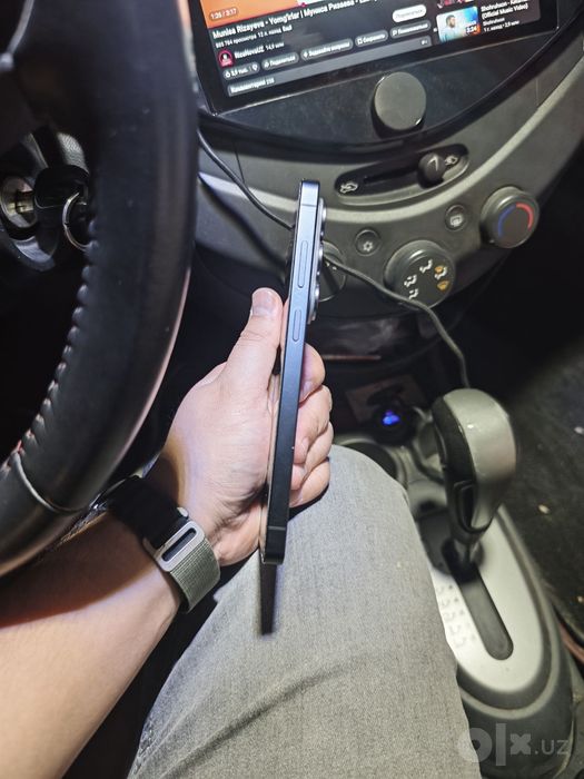 Samsung s26 ultra 12/256 karobka dok ZAPIS ZVONOK bor