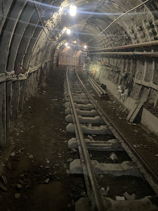 Продам Passat b5