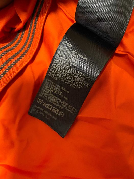 Marmot Slingshot 700 Down'''оригинално дамско зимно пухено яке М разме