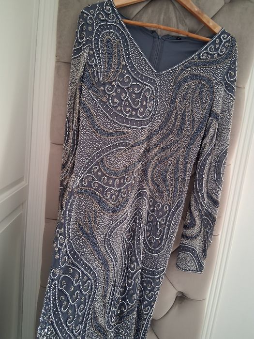 Rochie elegantă de ocazie