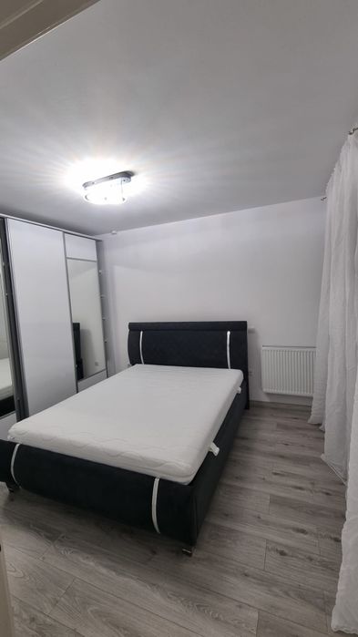 Închiriez apartament la Spiridon Residence, Vaslui