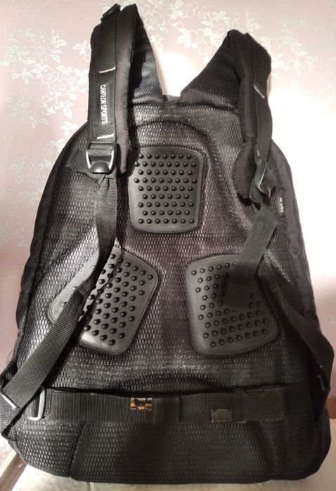 Продаю 2 - ва рюкзака