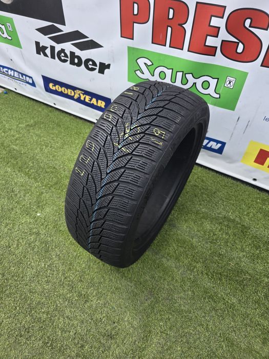 225.50.18 nexen m+s o buc