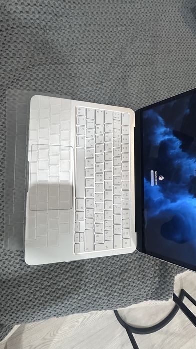 Mac book neo 2026